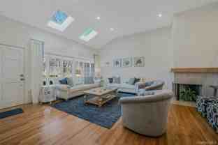 3 Old Town Ln - Photo 1 of 1
