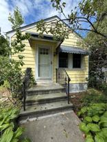 2542 Central Ave - Photo 1 of 1