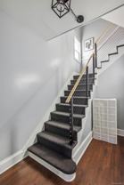 450 Dunham Ave - Photo 1 of 1
