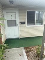 featured image of 172 Parkcenter Dr