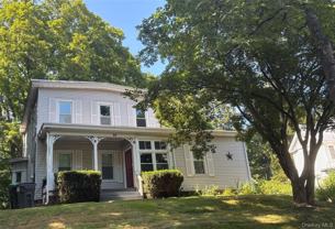 89 Smith Clove Rd - Photo 1 of 1