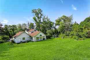 124 Willow Tree Rd - Photo 1 of 1