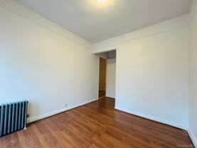 2113 25th rd Road - Photo 1 of 1