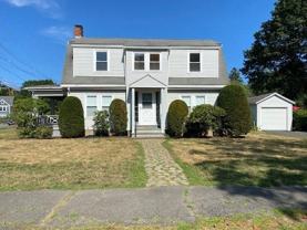 2 Martin St #1 - Photo 1 of 1