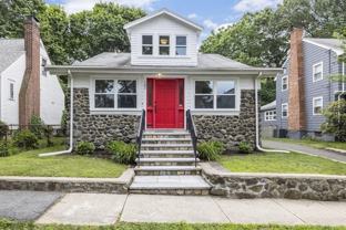 107 Ronald Rd - Photo 1 of 1