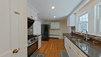 23 N Bowditch St #SF - Photo 1 of 1