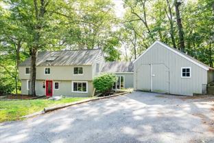 17 Boulder Rd - Photo 1 of 1