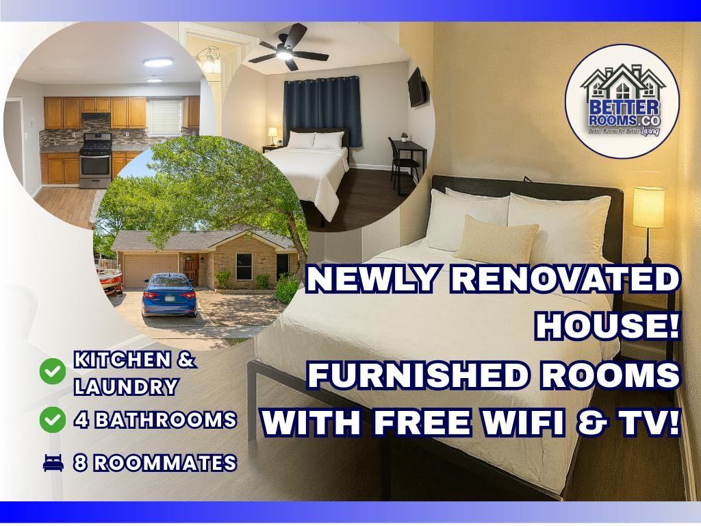 Murr Way - Photo 2 of 16