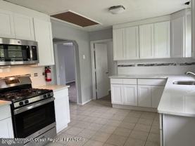 37 Lighthouse Dr - Photo 1 of 1
