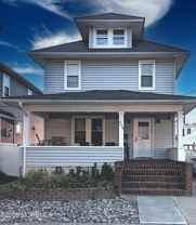 208 14th Ave - Photo 1 of 1