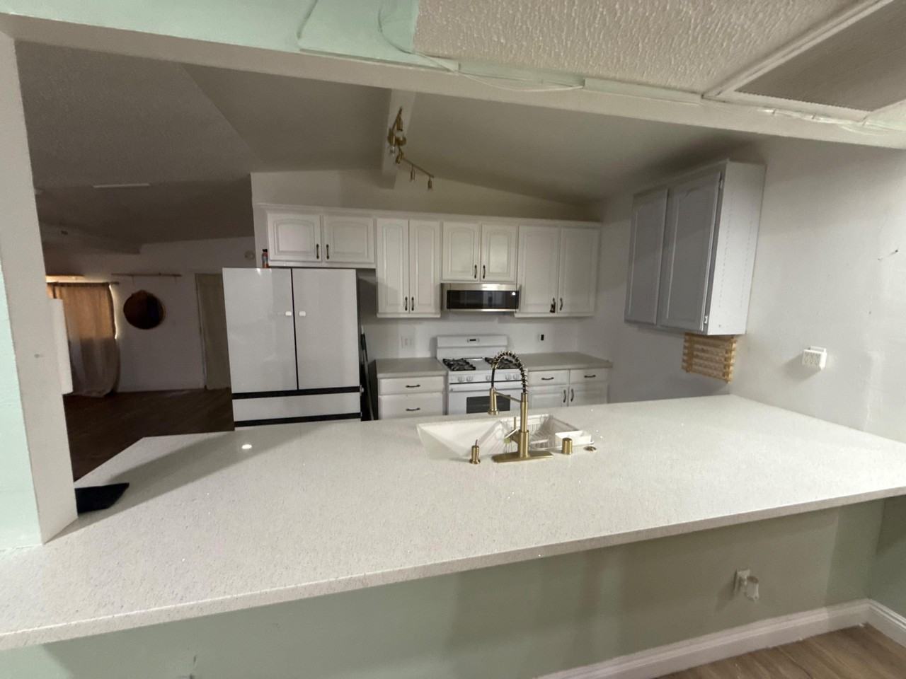 North 14th Street - Photo 3 of 16