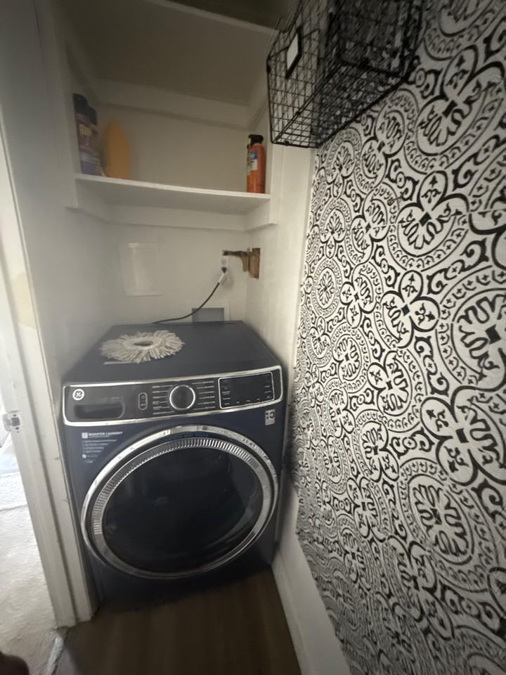 North 14th Street - Photo 4 of 16