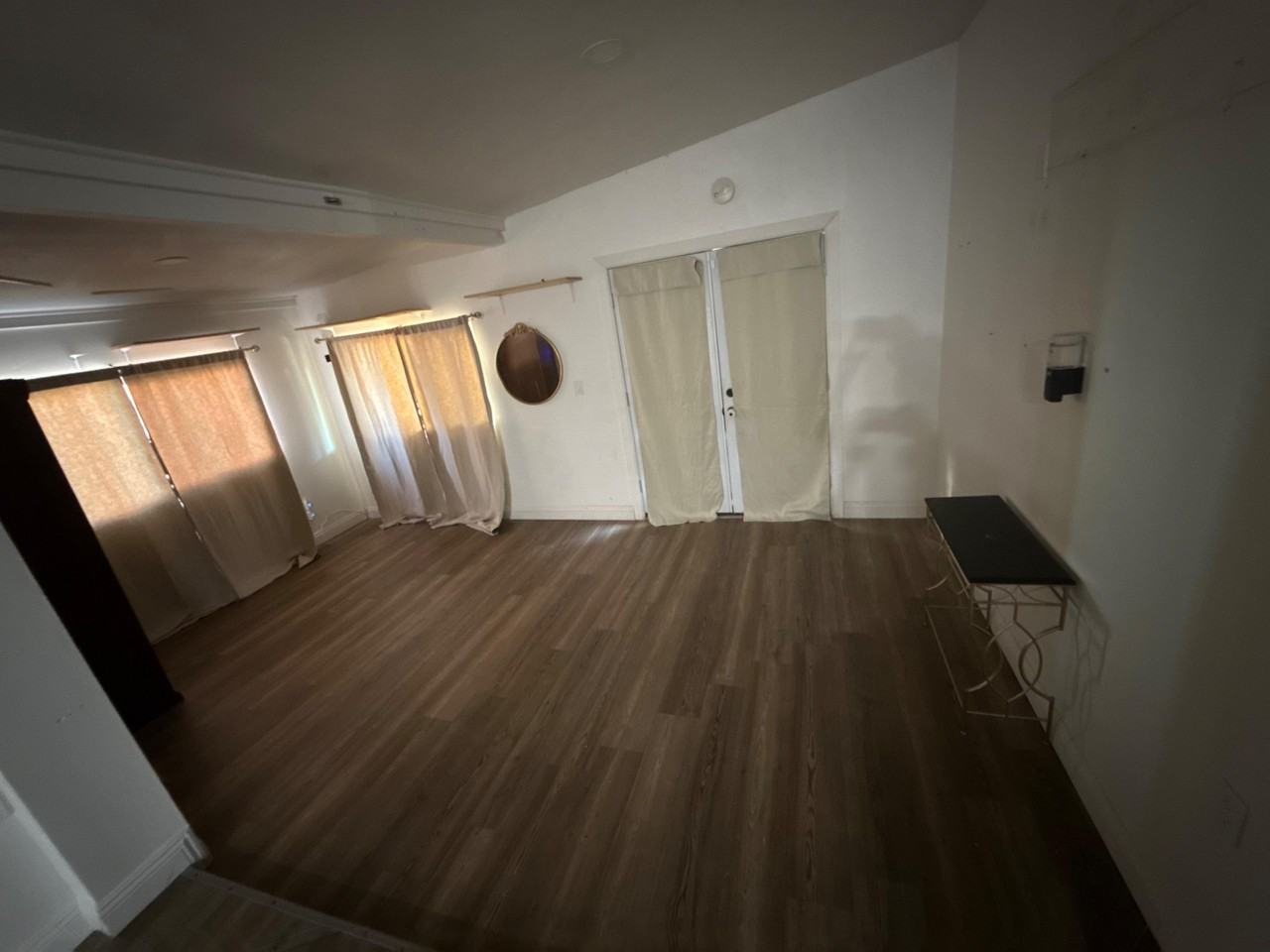 North 14th Street - Photo 5 of 16