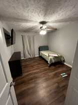 Idlewood Ct - Photo 1 of 1