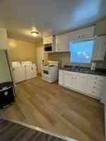 featured image of Wheeler St