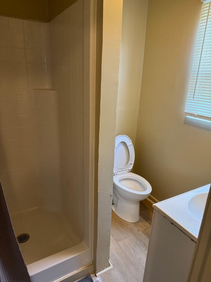 Wheeler St - Photo 3 of 4