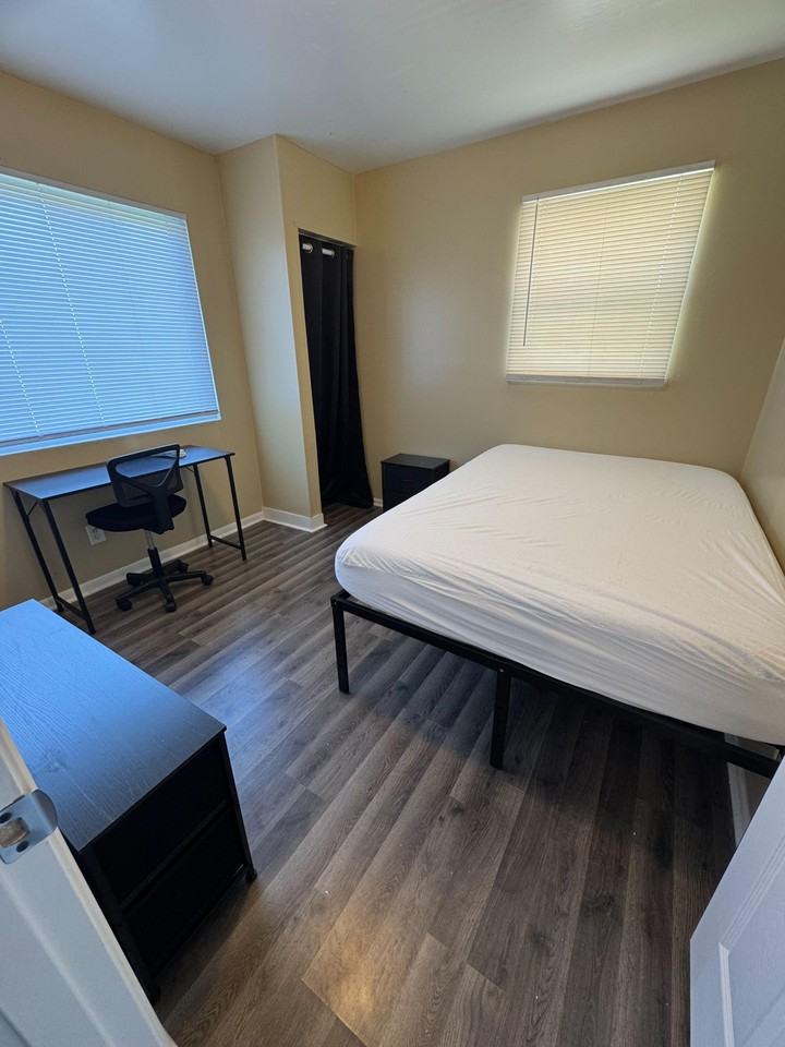 Wheeler St - Photo 4 of 4