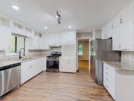 Raven Springs Trl - Photo 1 of 1