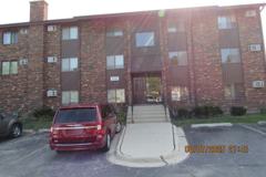 7725 Woodward Ave #2S - Photo 1 of 1