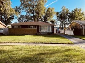 2907 Stafford Dr - Photo 1 of 1