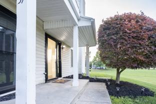 35 Churn Rd #35 - Photo 1 of 1