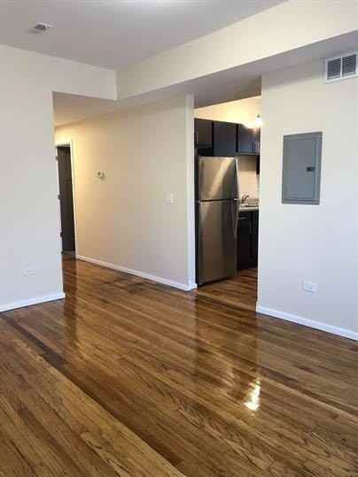 1534 S Komensky Ave #2R - Photo 2 of 16