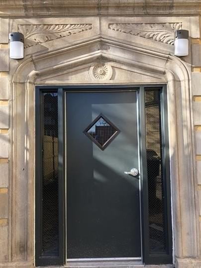 1534 S Komensky Ave #2R - Photo 3 of 16