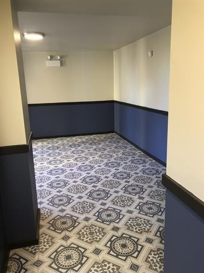 1534 S Komensky Ave #2R - Photo 5 of 16