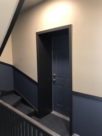 1534 S Komensky Ave #2R - Photo 6 of 16