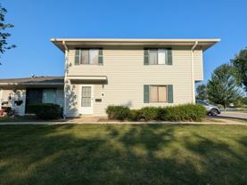 34 N Salem Dr #0 - Photo 1 of 1