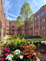 1337 W Estes Ave #3A - Photo 1 of 1