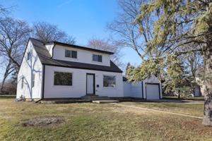 featured image of 1S480 Monterey Ave