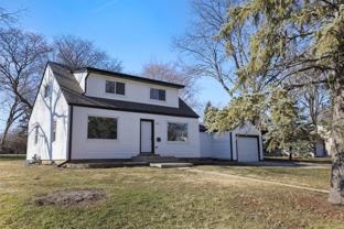 1S480 Monterey Ave - Photo 1 of 1