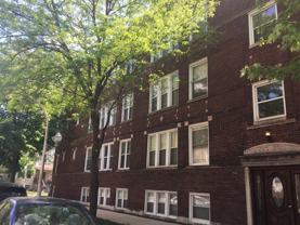 2941 W Belle Plaine Ave #GC - Photo 1 of 1