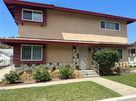 featured image of 410 N Avenue 50 1/2