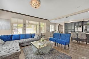 7376 Reserve Pl - Photo 1 of 1