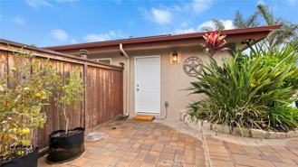 330 Teasdale Dr - Photo 1 of 1