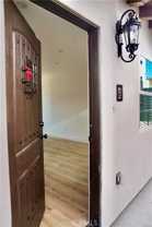 6749 Pickering Ave #A - Photo 1 of 1