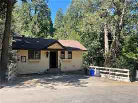 652 Knoll Dr - Photo 1 of 1