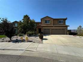 41093 Hatton Garden Ct - Photo 1 of 1