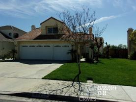 30261 Calle Belcanto - Photo 1 of 1