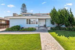 161 Mcknight Dr - Photo 1 of 1