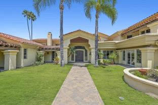 431 Flores de Oro - Photo 1 of 1