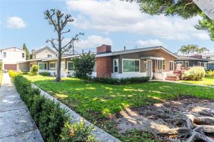1700 Clay St #1704 - Photo 1 of 1