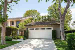 featured image of 520 Laver Way