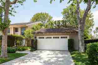 520 Laver Way - Photo 1 of 1