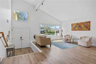 3861 Fenley Dr - Photo 1 of 1