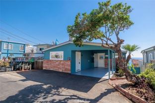 1225 Gaviota Dr - Photo 1 of 1