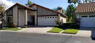28102 Espinoza - Photo 1 of 1