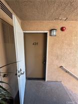 1046 Calle Del Cerro #428 - Photo 1 of 1